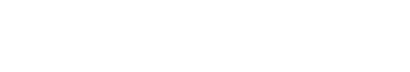 Nomi Health logo: white stylized N icon to the left of the bold 'Nomi Health' text on a transparent background.